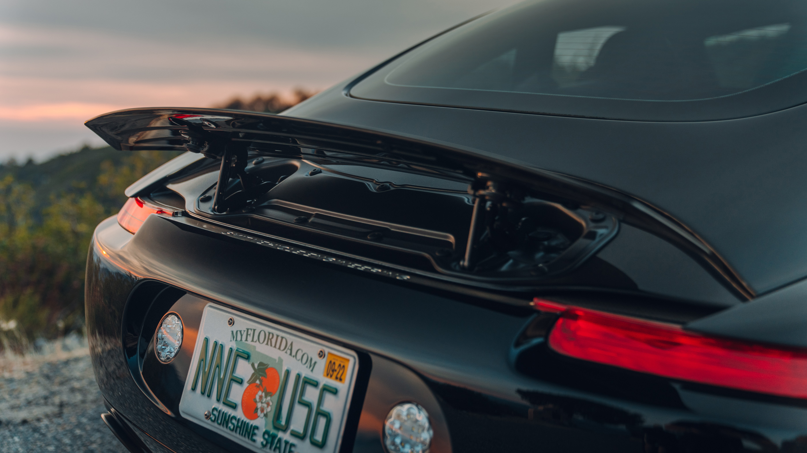 Smit Oletha review: just a Z4 with a mighty price tag? Far Smit Oletha review: just a Z4 with a mighty price tag? Far